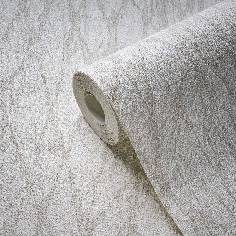 Papel de Colgadura 395631 – Contemporáneo | Estilo y Elegancia Mural
