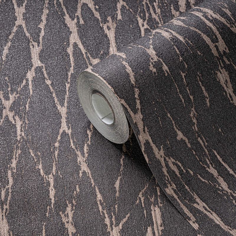 Papel Tapiz Exclusivo 395635 – Contemporáneo | Diseño Único para tus Paredes · imagen 1