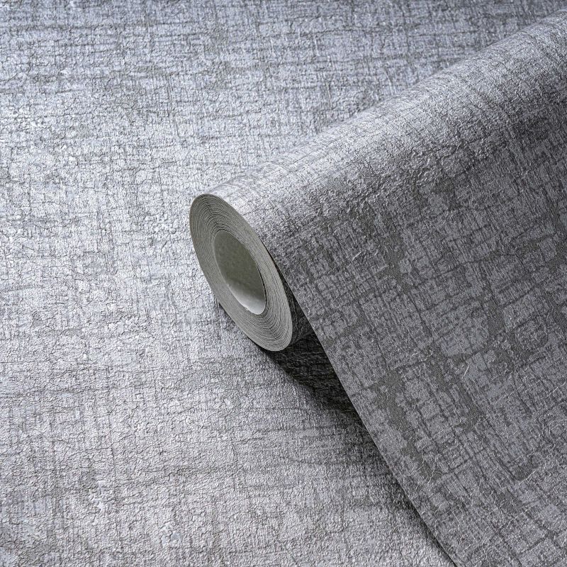 Papel Tapiz Exclusivo 395642 – Contemporáneo | Diseño Único para tus Paredes · imagen 1