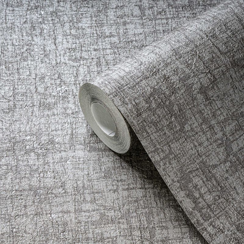Papel de Colgadura 395644 – Contemporáneo | Estilo y Elegancia Mural · imagen 1