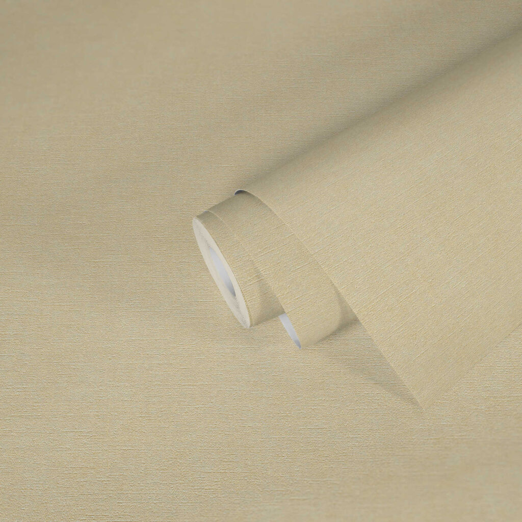 Papel Tapiz 395651 – Contemporáneo | Arte en cada Pared