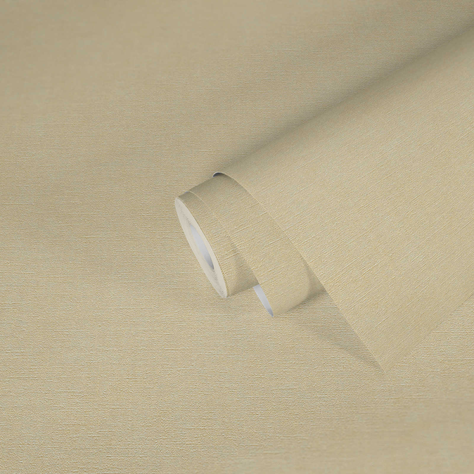 Papel Tapiz 395651 – Contemporáneo | Arte en cada Pared · imagen 1