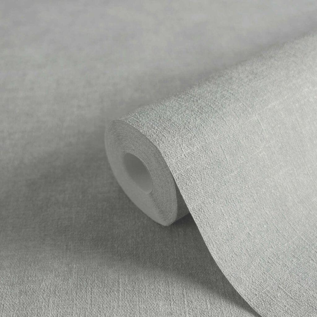 Papel Tapiz 395659 – Contemporáneo | Arte en cada Pared