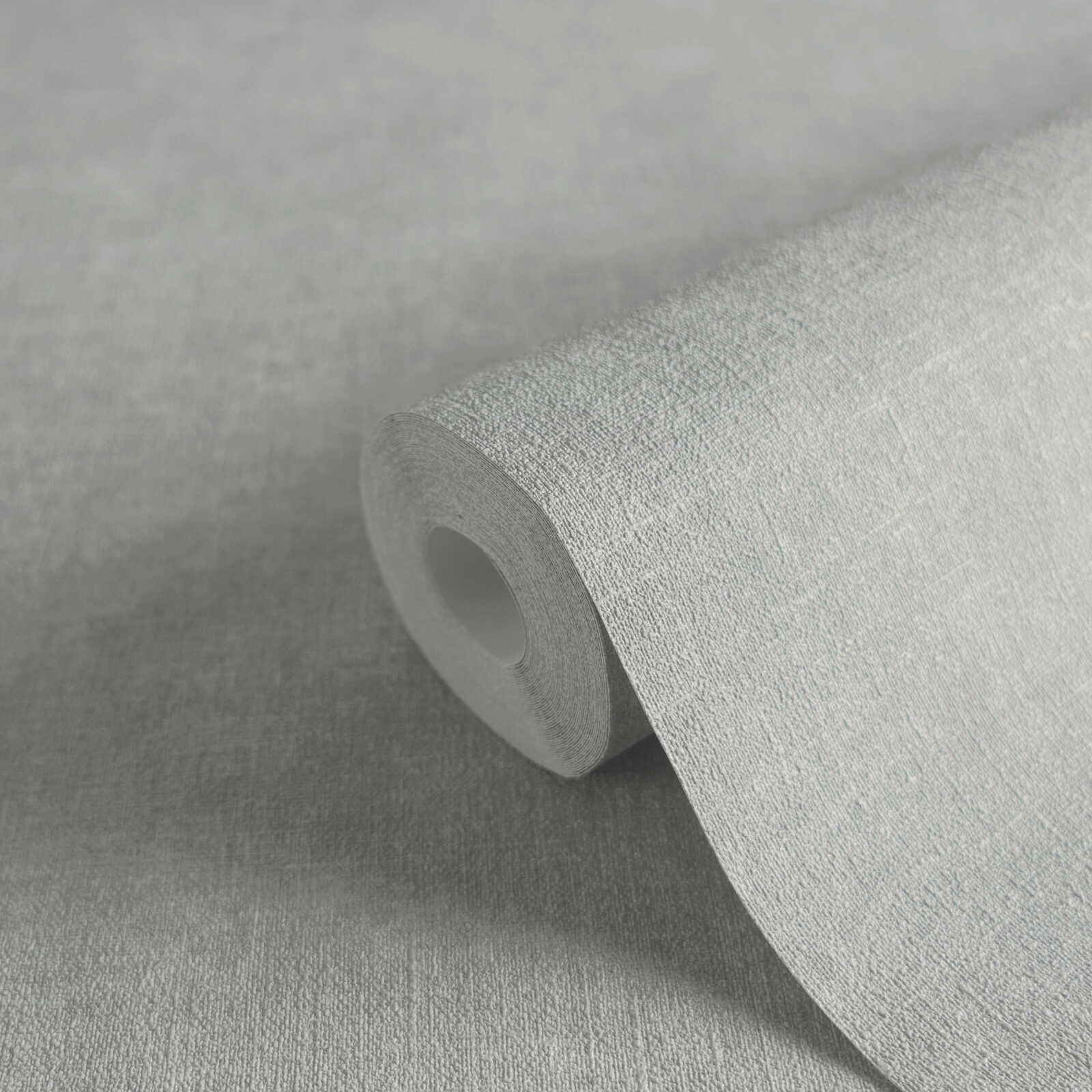 Papel Tapiz 395659 – Contemporáneo | Arte en cada Pared · imagen 1