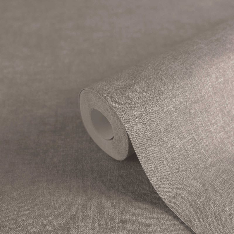 Papel Tapiz Exclusivo 395661 – Contemporáneo | Diseño Único para tus Paredes · imagen 1