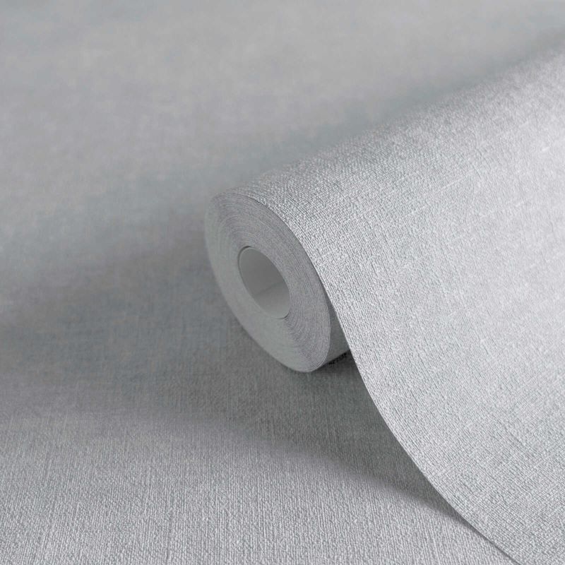 Papel de Colgadura 395662 – Contemporáneo | Estilo y Elegancia Mural · imagen 1