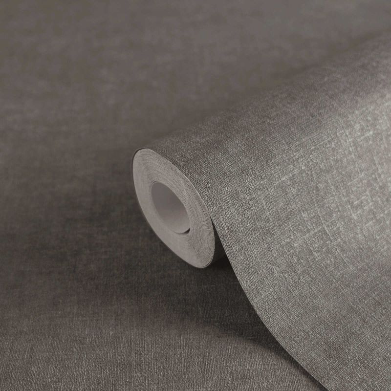 Papel de Colgadura 395663 – Contemporáneo | Estilo y Elegancia Mural · imagen 1