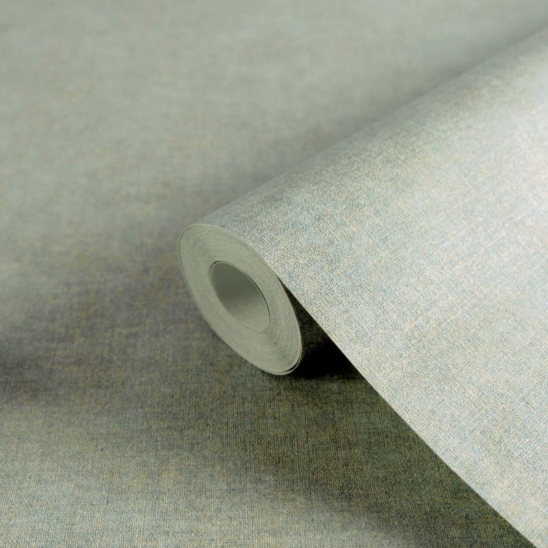 Papel Tapiz 395664 – Contemporáneo | Arte en cada Pared · imagen 1