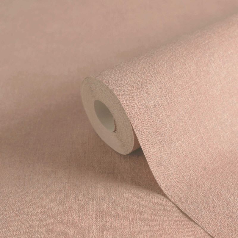 Papel de Colgadura 395667 – Contemporáneo | Estilo y Elegancia Mural · imagen 1