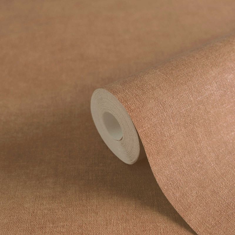 Papel Tapiz 395668 – Contemporáneo | Arte en cada Pared · imagen 1