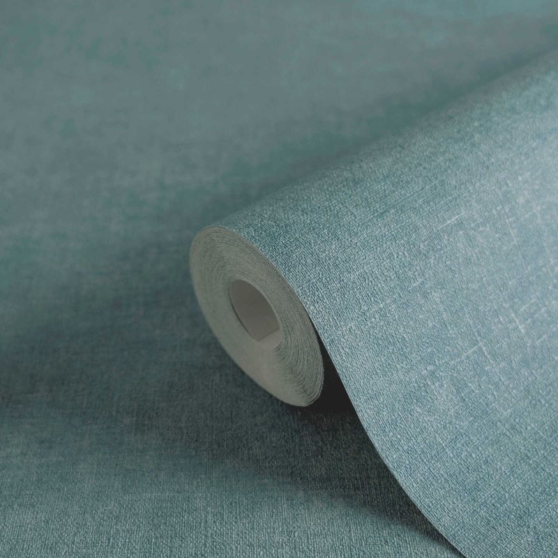 Papel de Colgadura 395669 – Contemporáneo | Estilo y Elegancia Mural · imagen 1