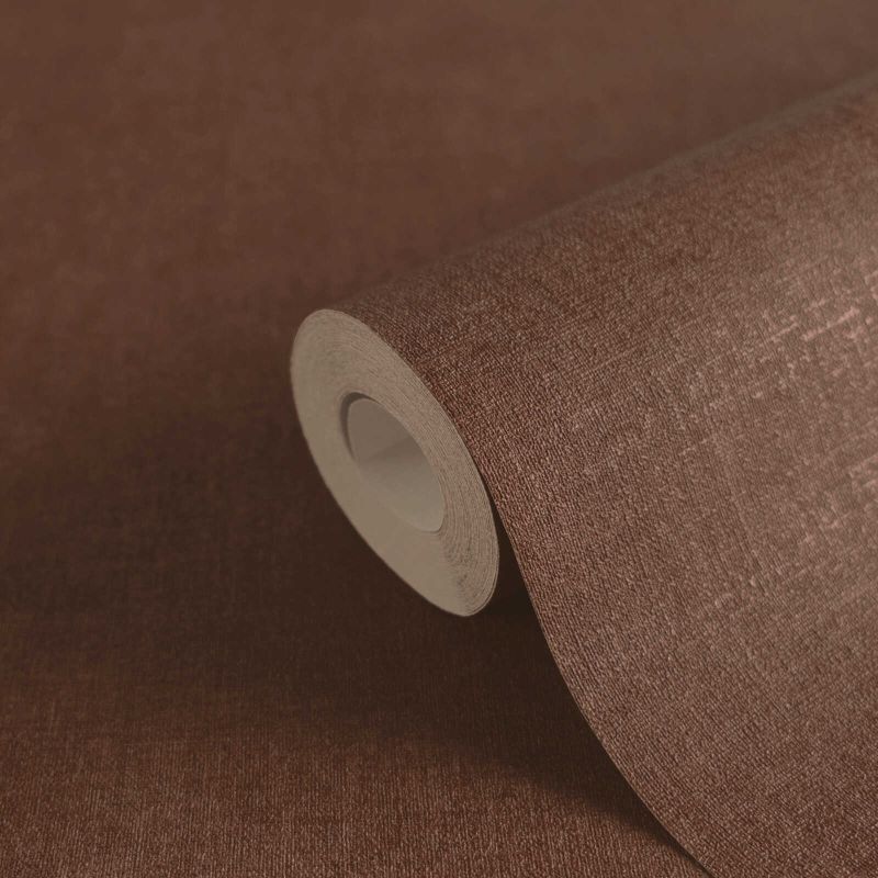 Papel Tapiz Exclusivo 395671 – Contemporáneo | Diseño Único para tus Paredes · imagen 1
