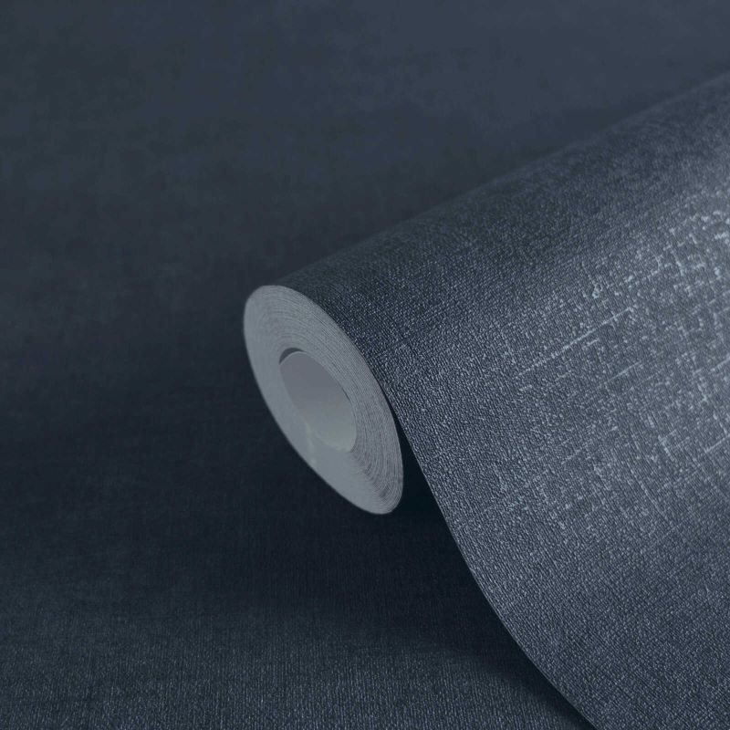 Papel Tapiz Exclusivo 395672 – Contemporáneo | Diseño Único para tus Paredes · imagen 1