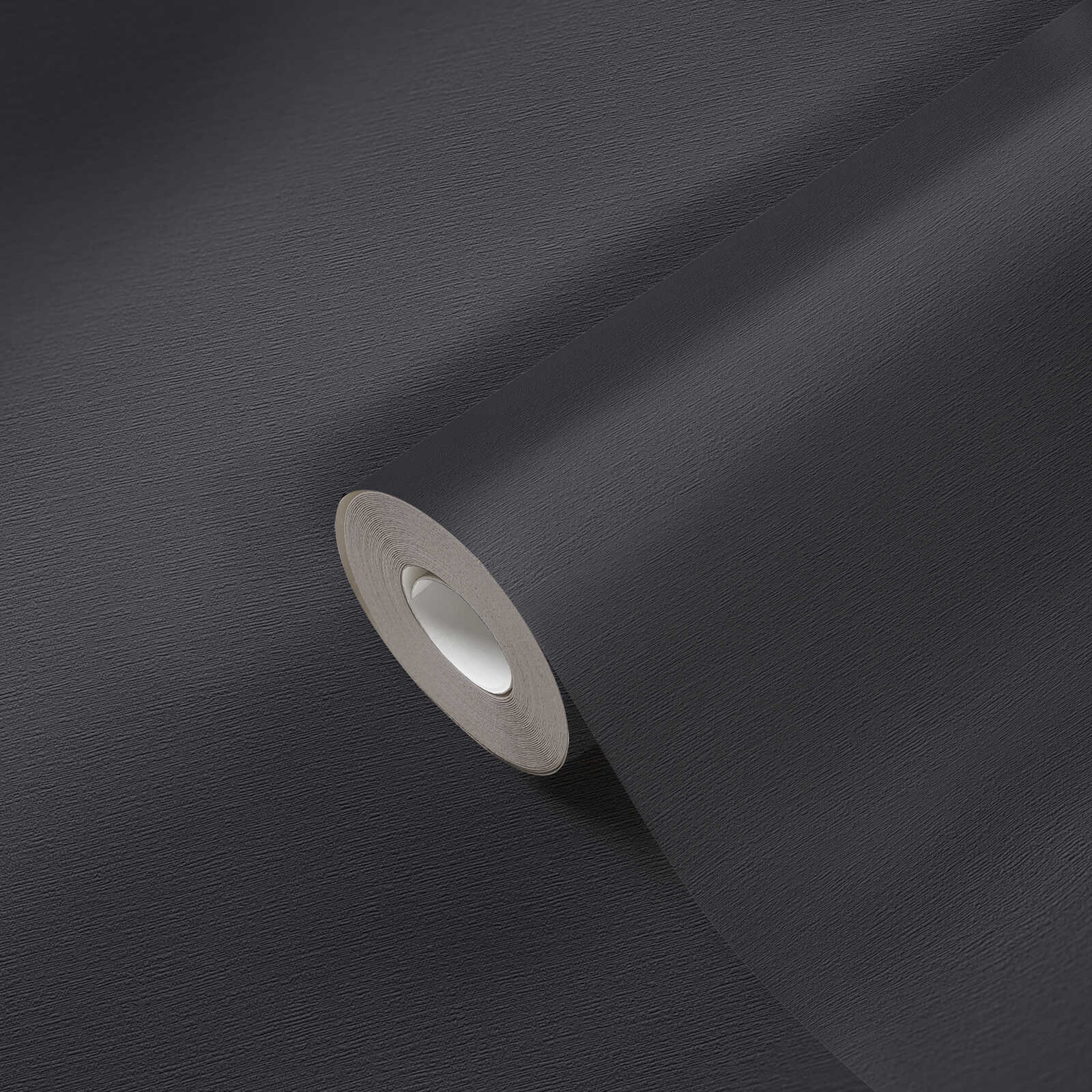 Papel Tapiz 395726 – Contemporáneo | Arte en cada Pared