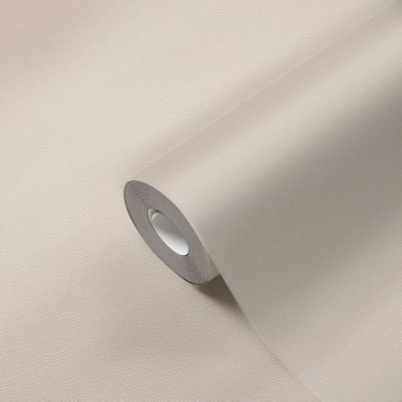 Papel Tapiz 395757 – Contemporáneo | Arte en cada Pared · imagen 1
