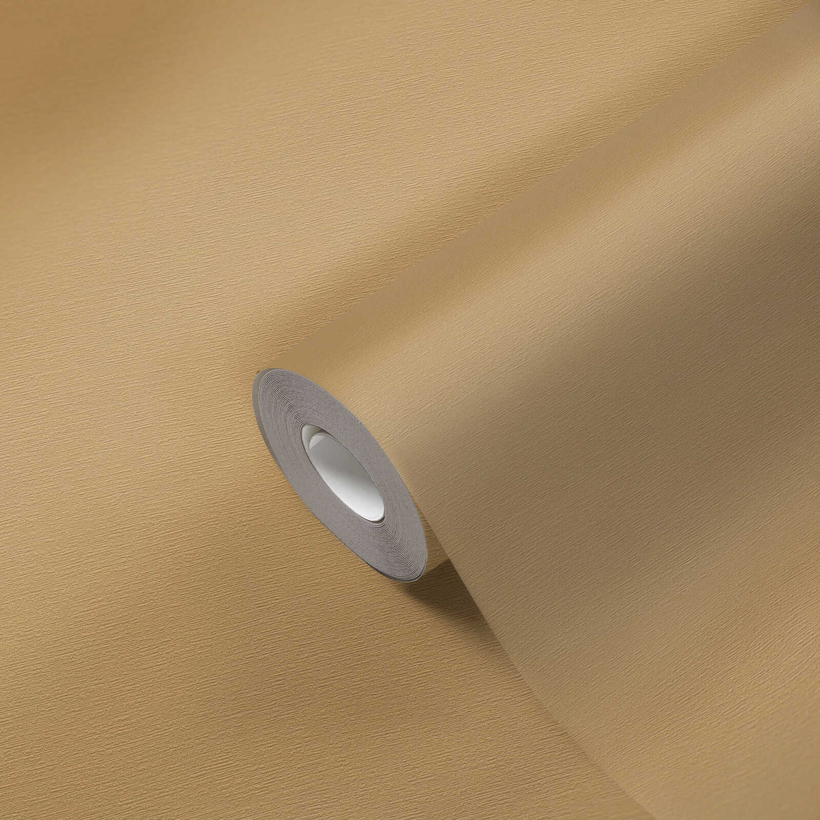 Papel Tapiz 395771 – Contemporáneo | Arte en cada Pared