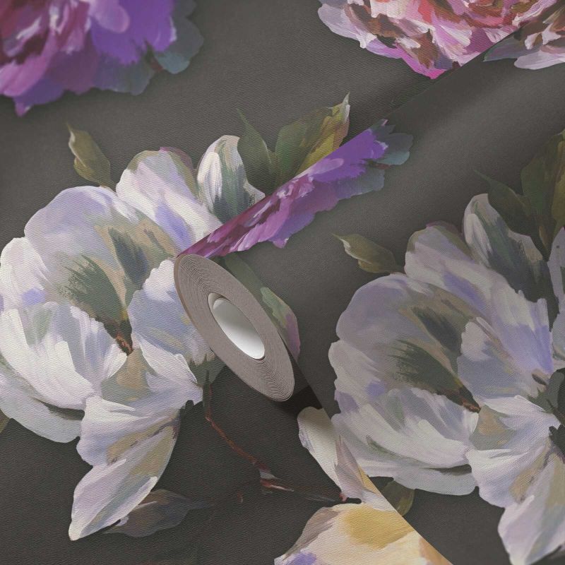 Papel Tapiz 396091 – Contemporáneo | Arte en cada Pared · imagen 1