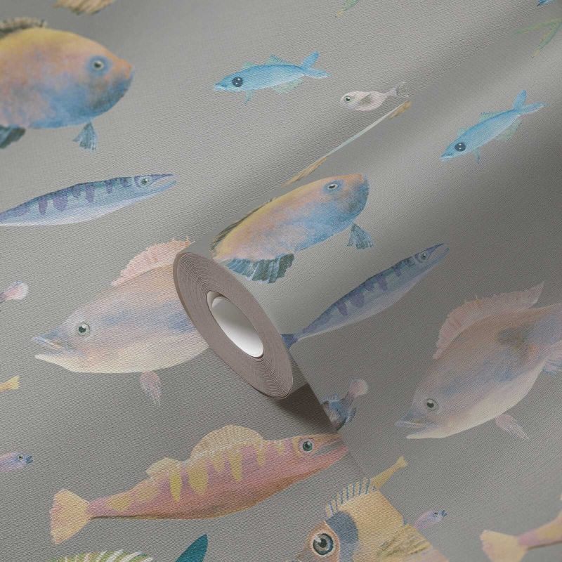 Papel Tapiz 396961 – Contemporáneo | Arte en cada Pared · imagen 1