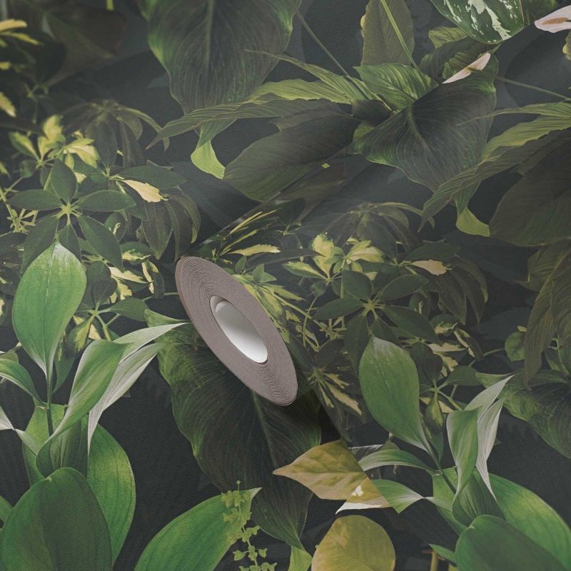Papel Tapiz Exclusivo 396981 – Contemporáneo | Diseño Único para tus Paredes