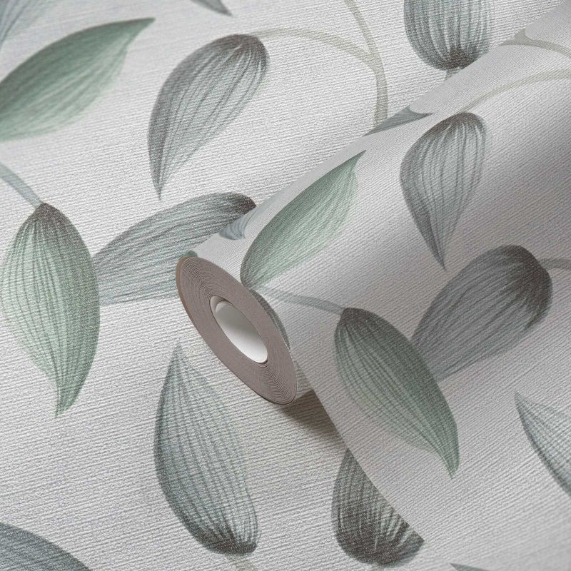 Mural Decorativo 397452 – Contemporáneo | Transforma tu Espacio