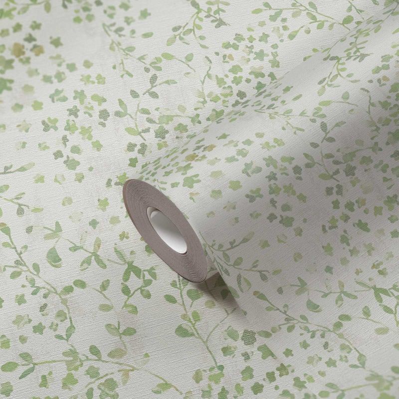Papel Tapiz 397472 – Contemporáneo | Arte en cada Pared · imagen 1