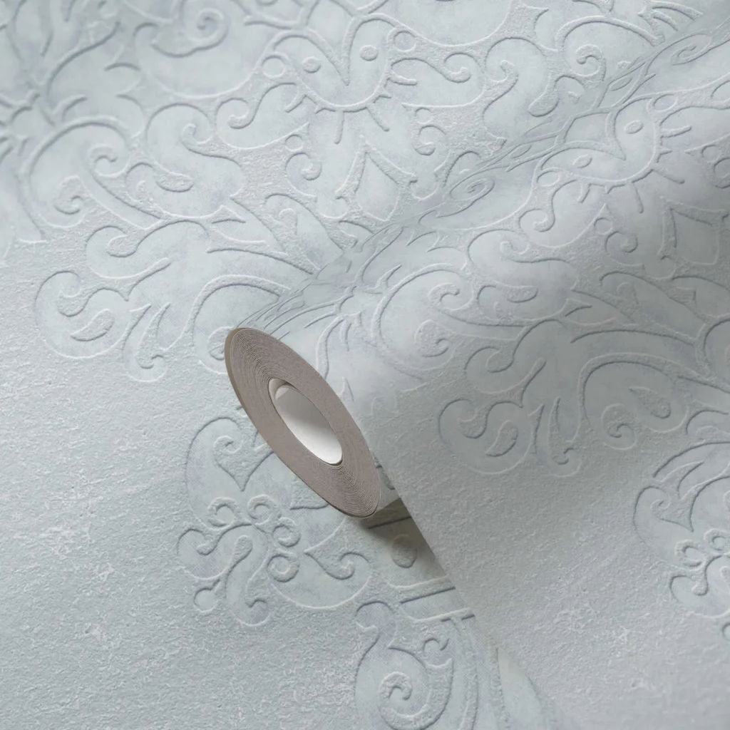 Papel Tapiz Exclusivo 397653 – Contemporáneo | Diseño Único para tus Paredes