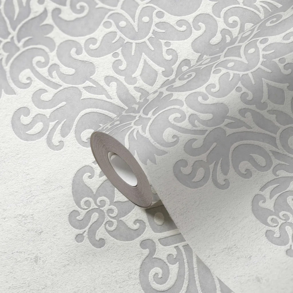 Papel Tapiz Exclusivo 397655 – Contemporáneo | Diseño Único para tus Paredes