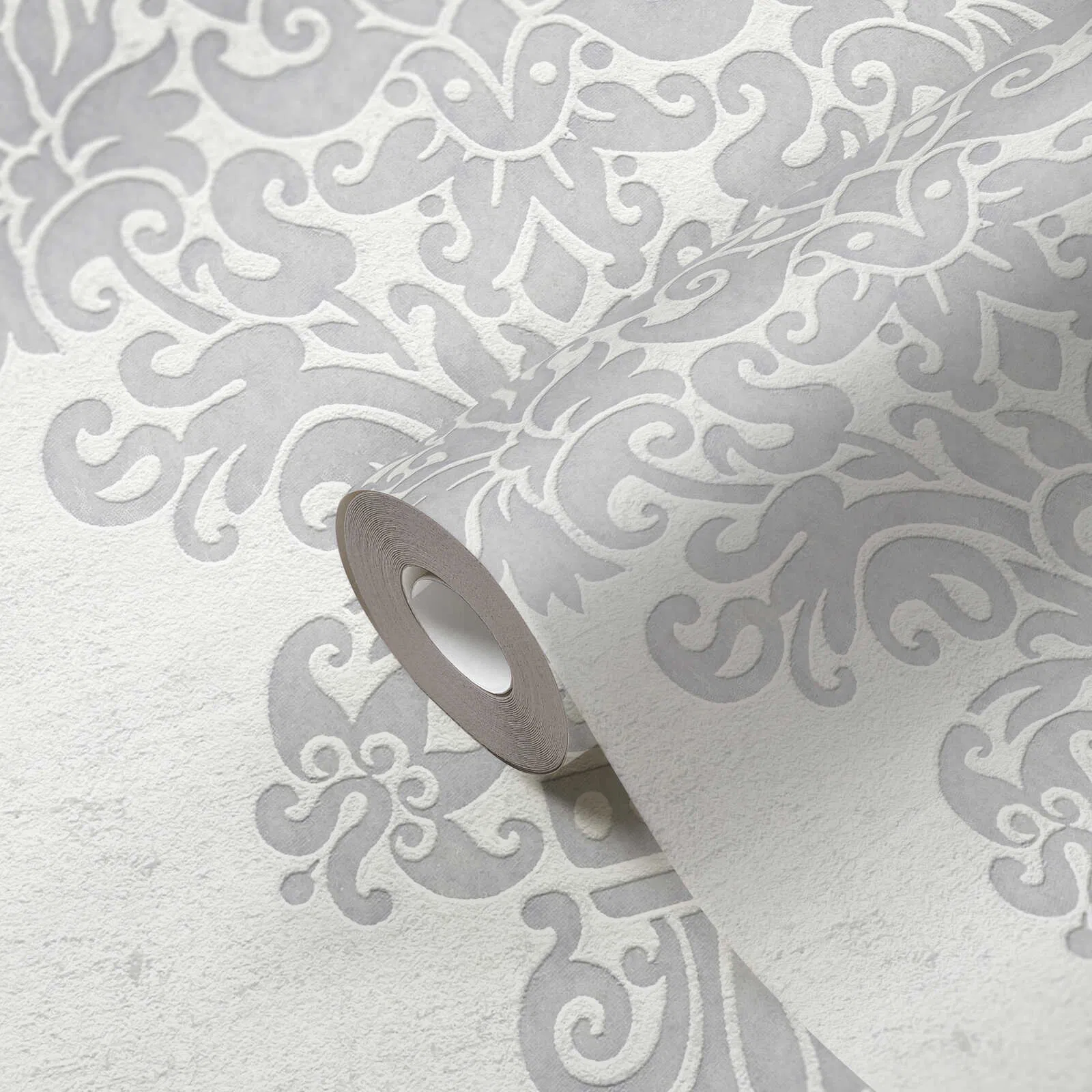 Papel Tapiz Exclusivo 397655 – Contemporáneo | Diseño Único para tus Paredes