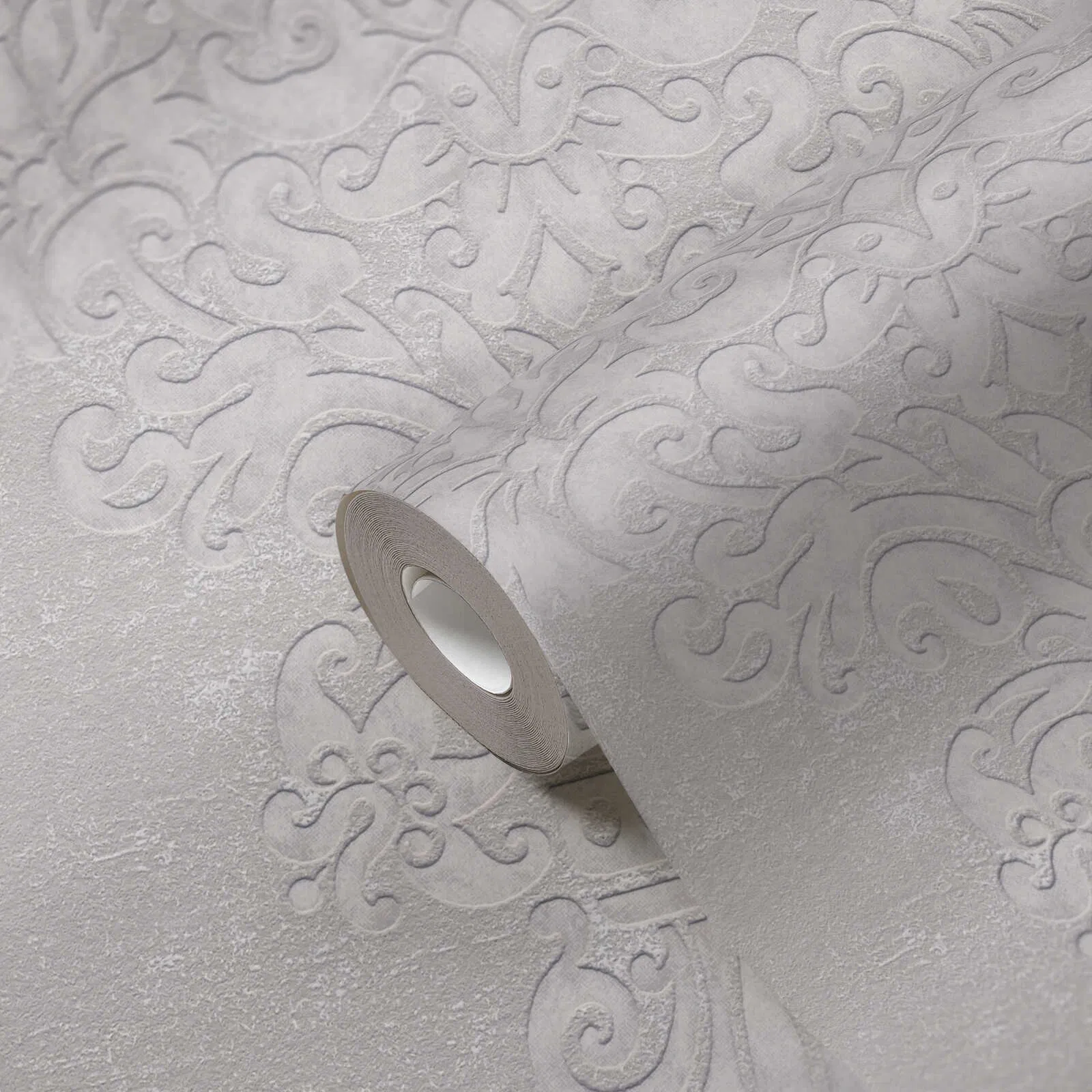 Papel Tapiz Exclusivo 397656 – Contemporáneo | Diseño Único para tus Paredes · imagen 1