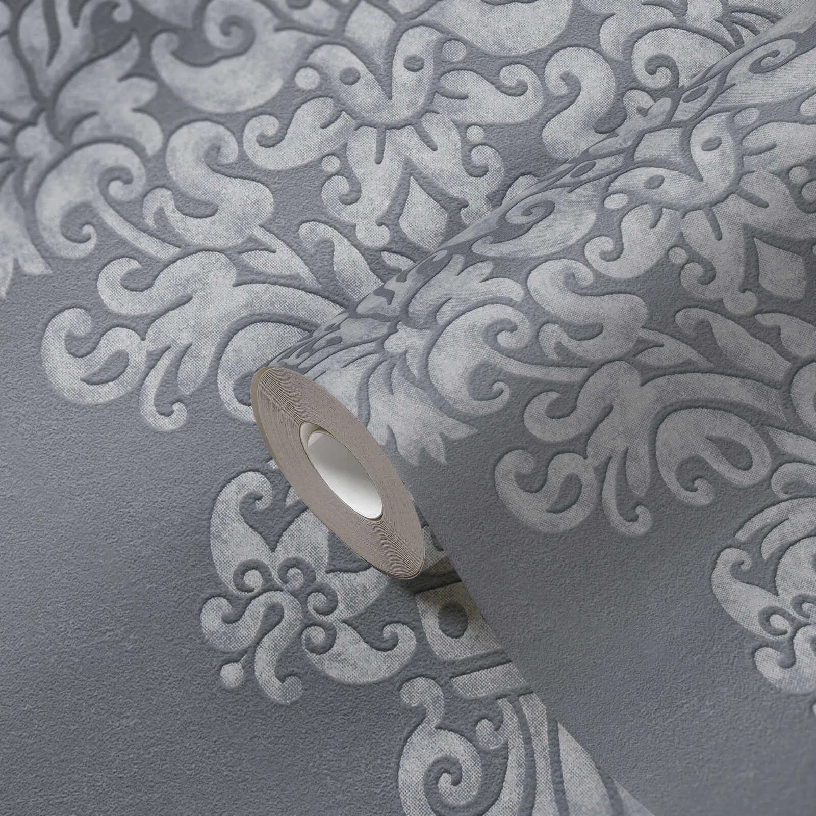 Papel Tapiz 397657 – Contemporáneo | Arte en cada Pared · imagen 1