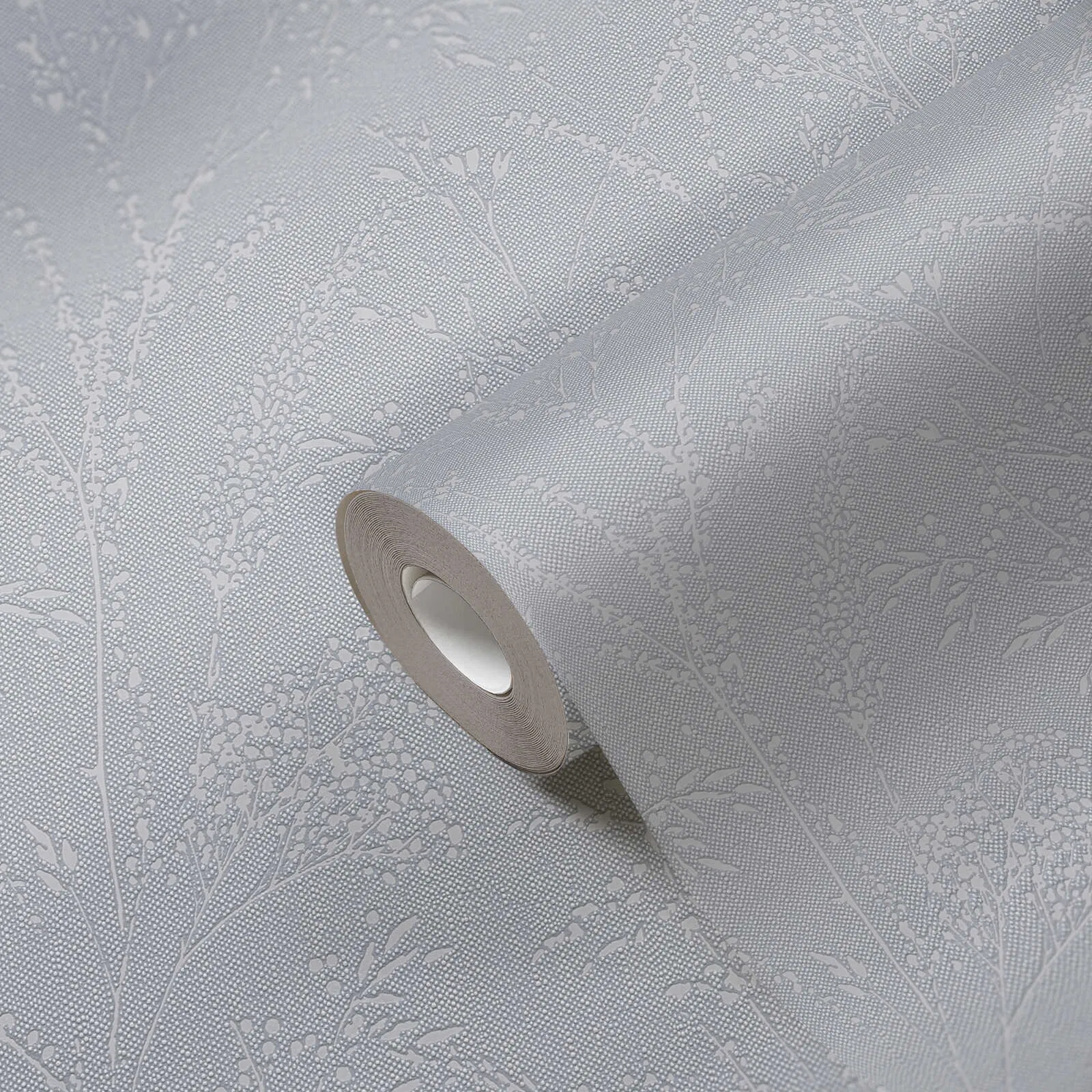 Papel de Colgadura 397663 – Contemporáneo | Estilo y Elegancia Mural · imagen 1