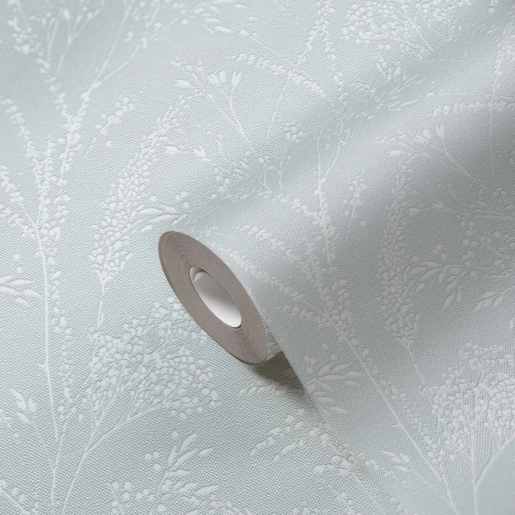 Papel de Colgadura 397664 – Contemporáneo | Estilo y Elegancia Mural