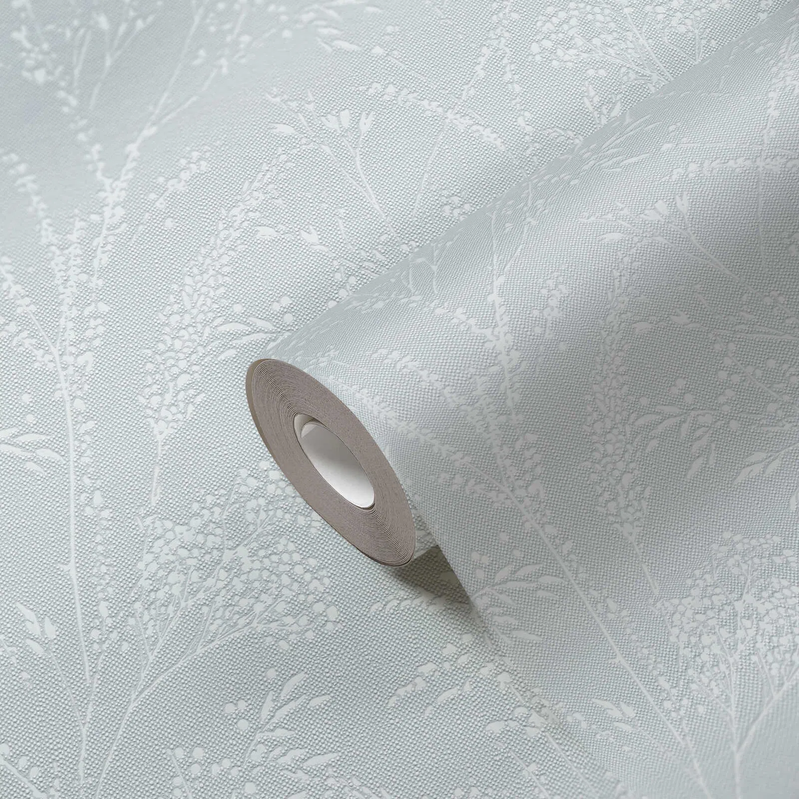 Papel de Colgadura 397664 – Contemporáneo | Estilo y Elegancia Mural · imagen 1