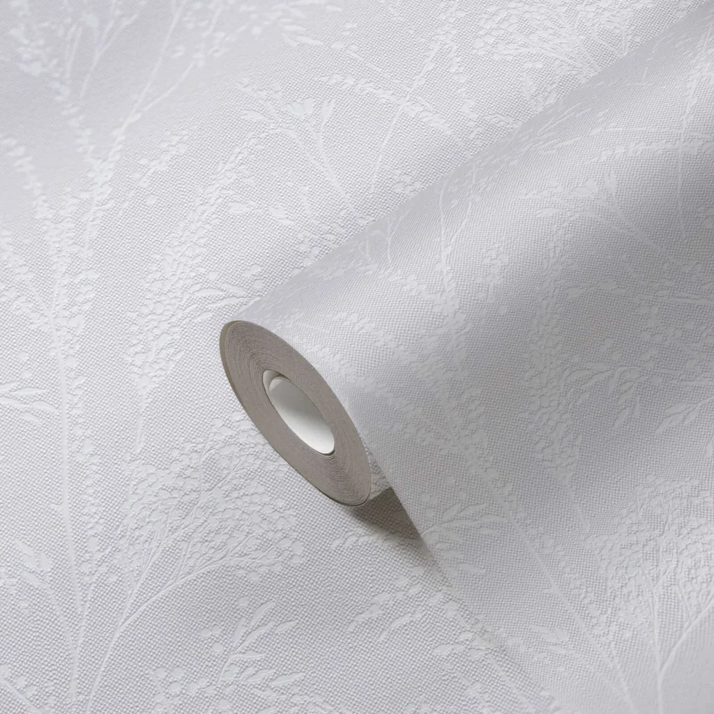 Papel Tapiz Exclusivo 397665 – Contemporáneo | Diseño Único para tus Paredes