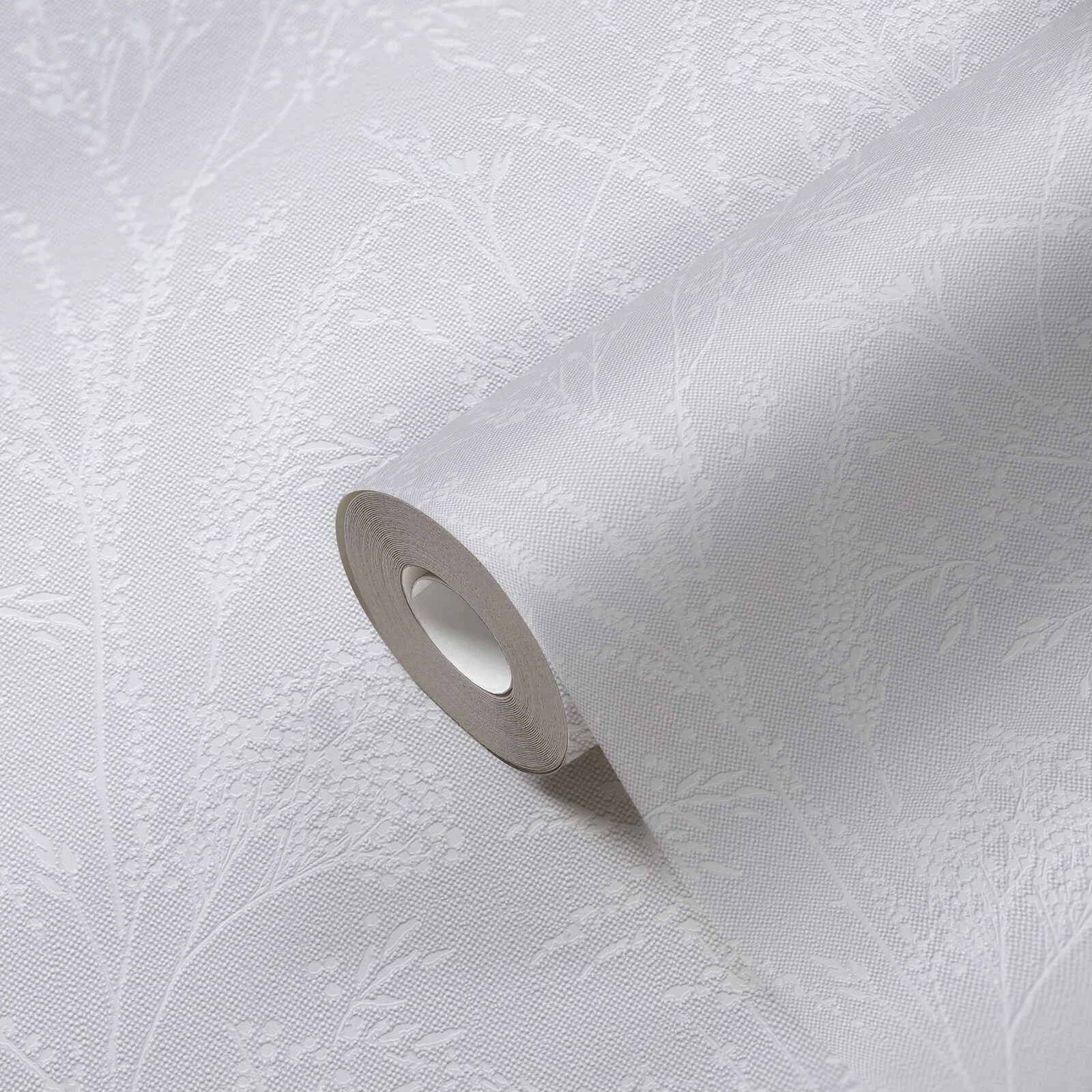 Papel Tapiz Exclusivo 397665 – Contemporáneo | Diseño Único para tus Paredes