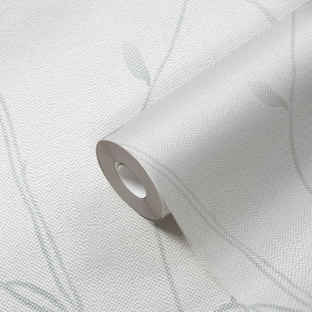 Papel de Colgadura 397673 – Contemporáneo | Estilo y Elegancia Mural