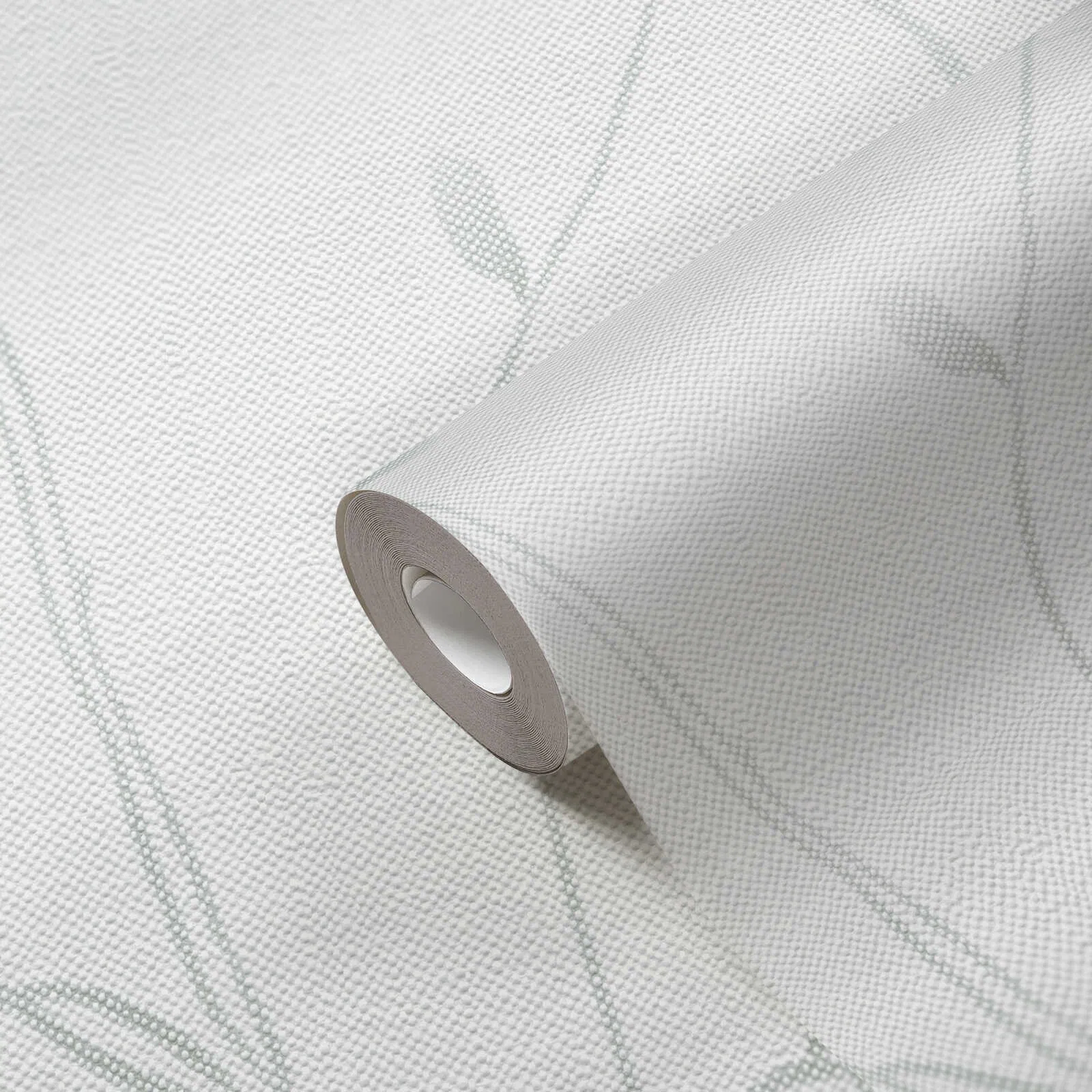 Papel de Colgadura 397673 – Contemporáneo | Estilo y Elegancia Mural · imagen 1