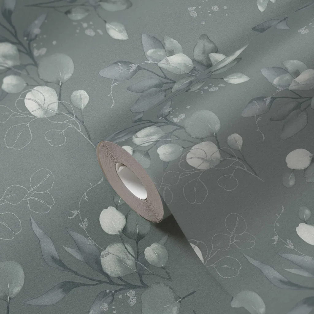 Papel Tapiz 397683 – Contemporáneo | Arte en cada Pared
