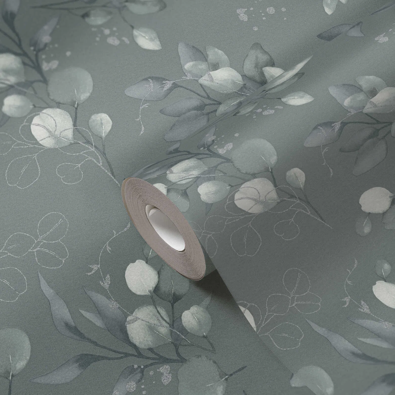 Papel Tapiz 397683 – Contemporáneo | Arte en cada Pared · imagen 1