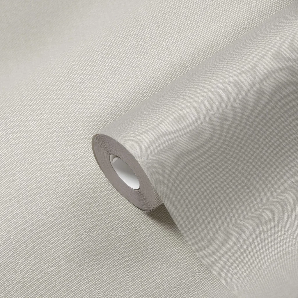 Papel Tapiz 397706 – Contemporáneo | Arte en cada Pared