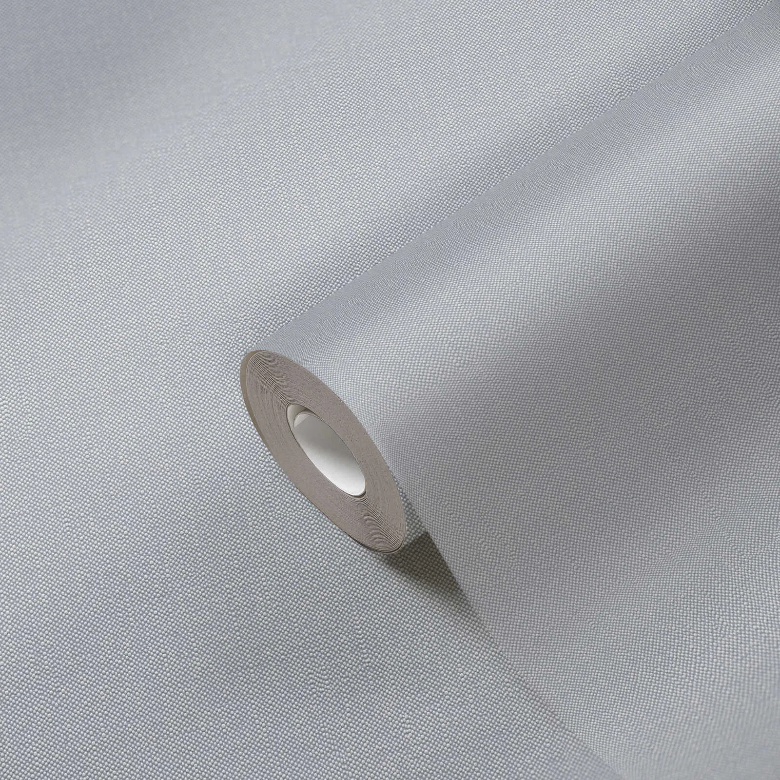 Papel de Colgadura 397713 – Contemporáneo | Estilo y Elegancia Mural
