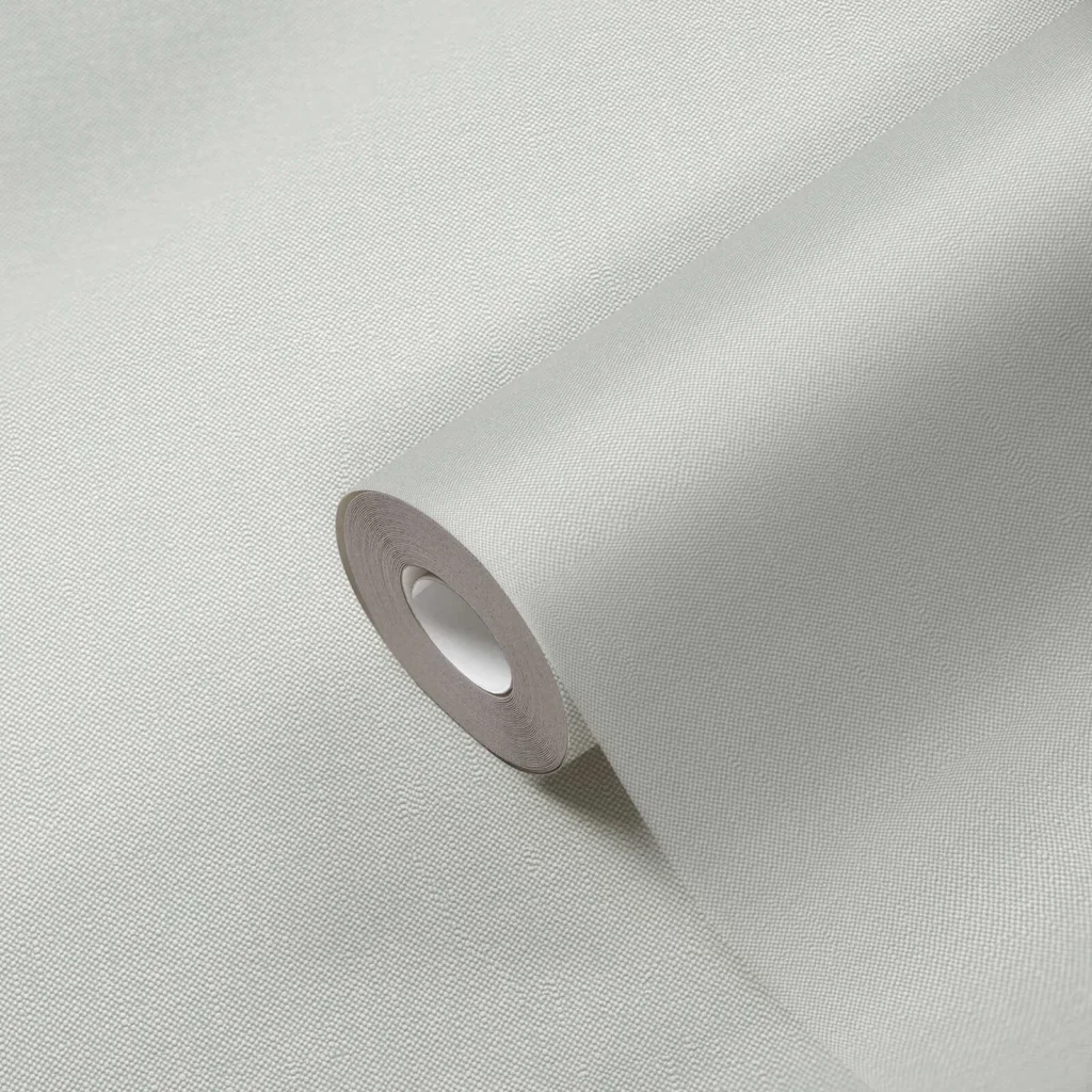 Papel Tapiz 397720 – Contemporáneo | Arte en cada Pared