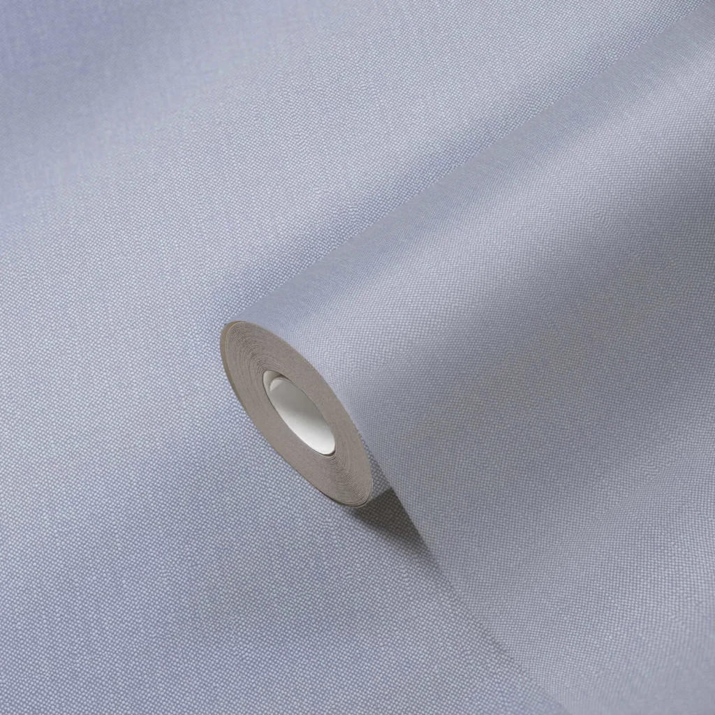 Papel Tapiz Exclusivo 397768 – Contemporáneo | Diseño Único para tus Paredes