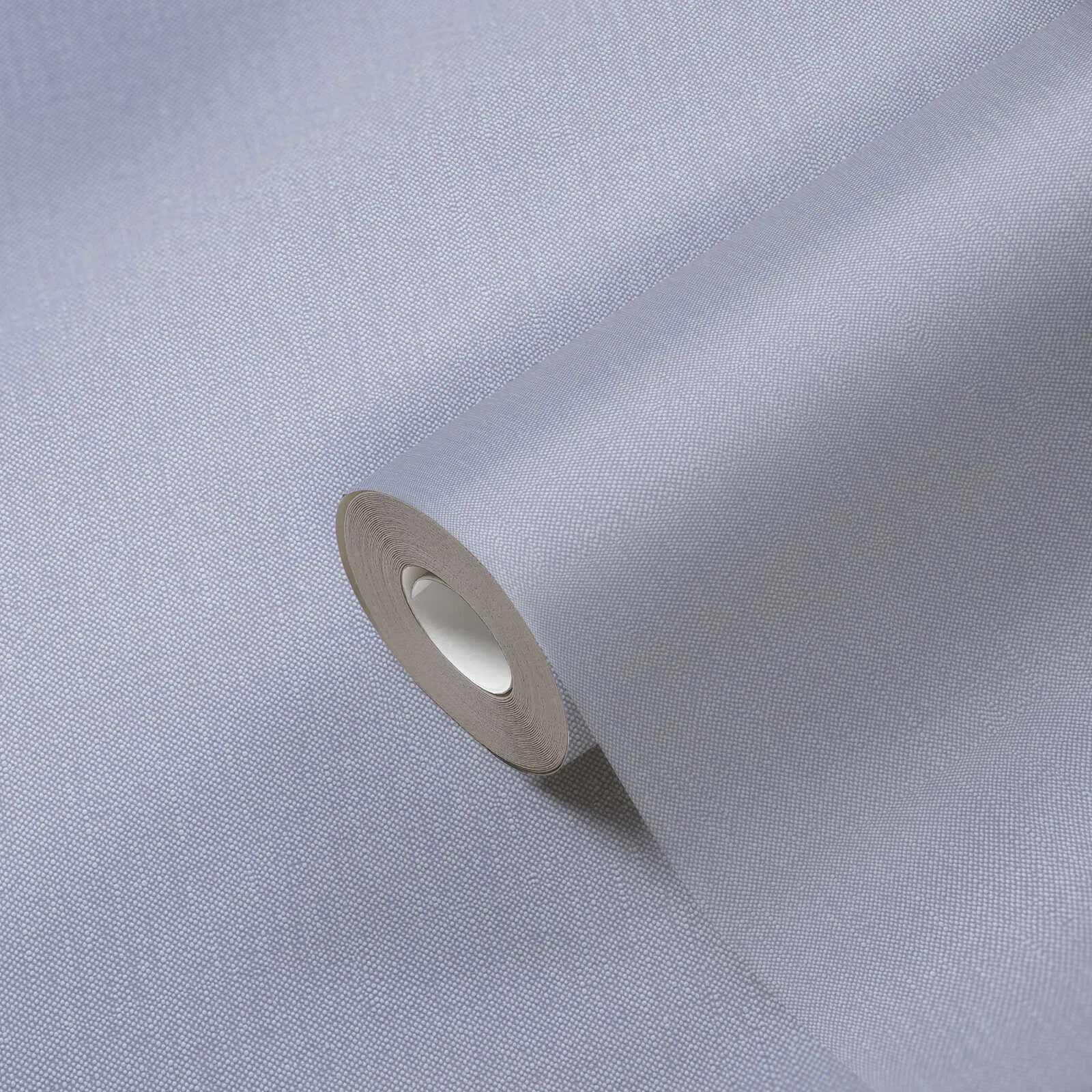 Papel Tapiz Exclusivo 397768 – Contemporáneo | Diseño Único para tus Paredes