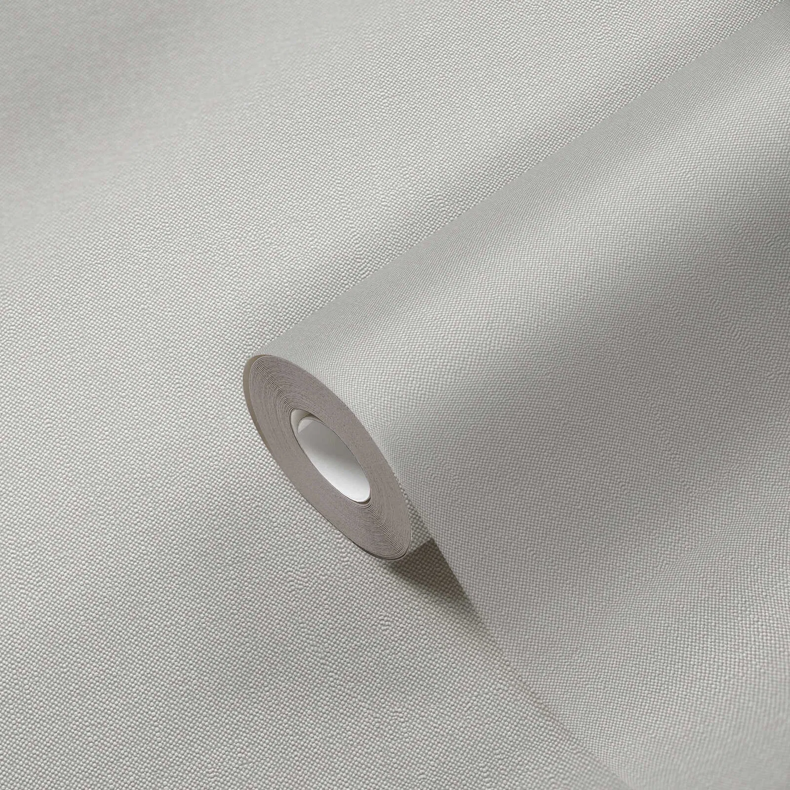 Papel Tapiz 397799 – Contemporáneo | Arte en cada Pared · imagen 1