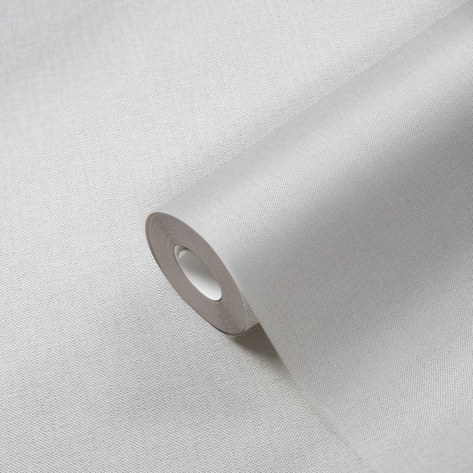 Papel de Colgadura 397829 – Contemporáneo | Estilo y Elegancia Mural · imagen 1
