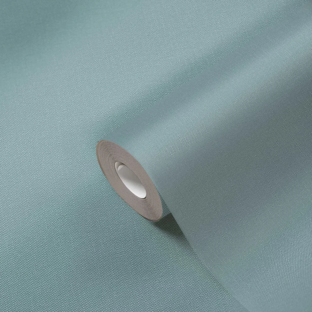 Papel Tapiz 397836 – Contemporáneo | Arte en cada Pared