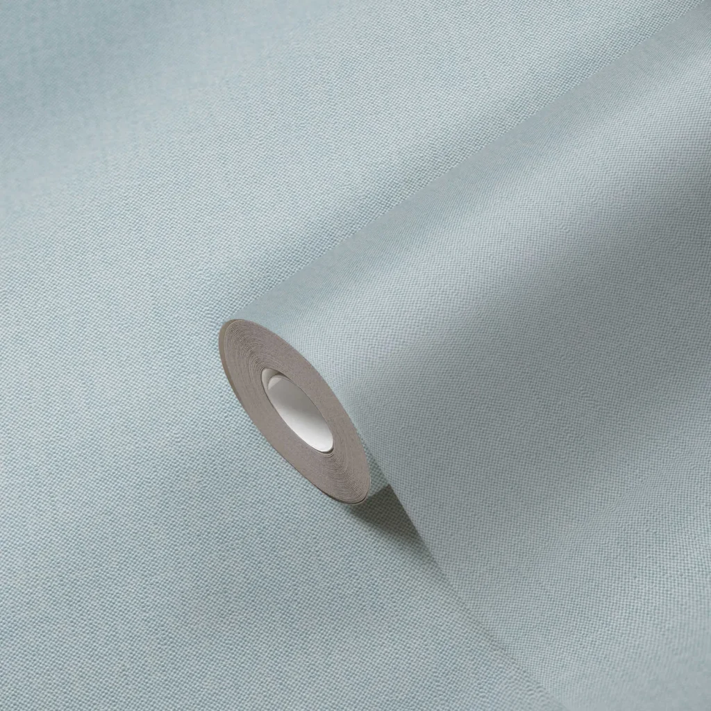 Papel Tapiz 397843 – Contemporáneo | Arte en cada Pared