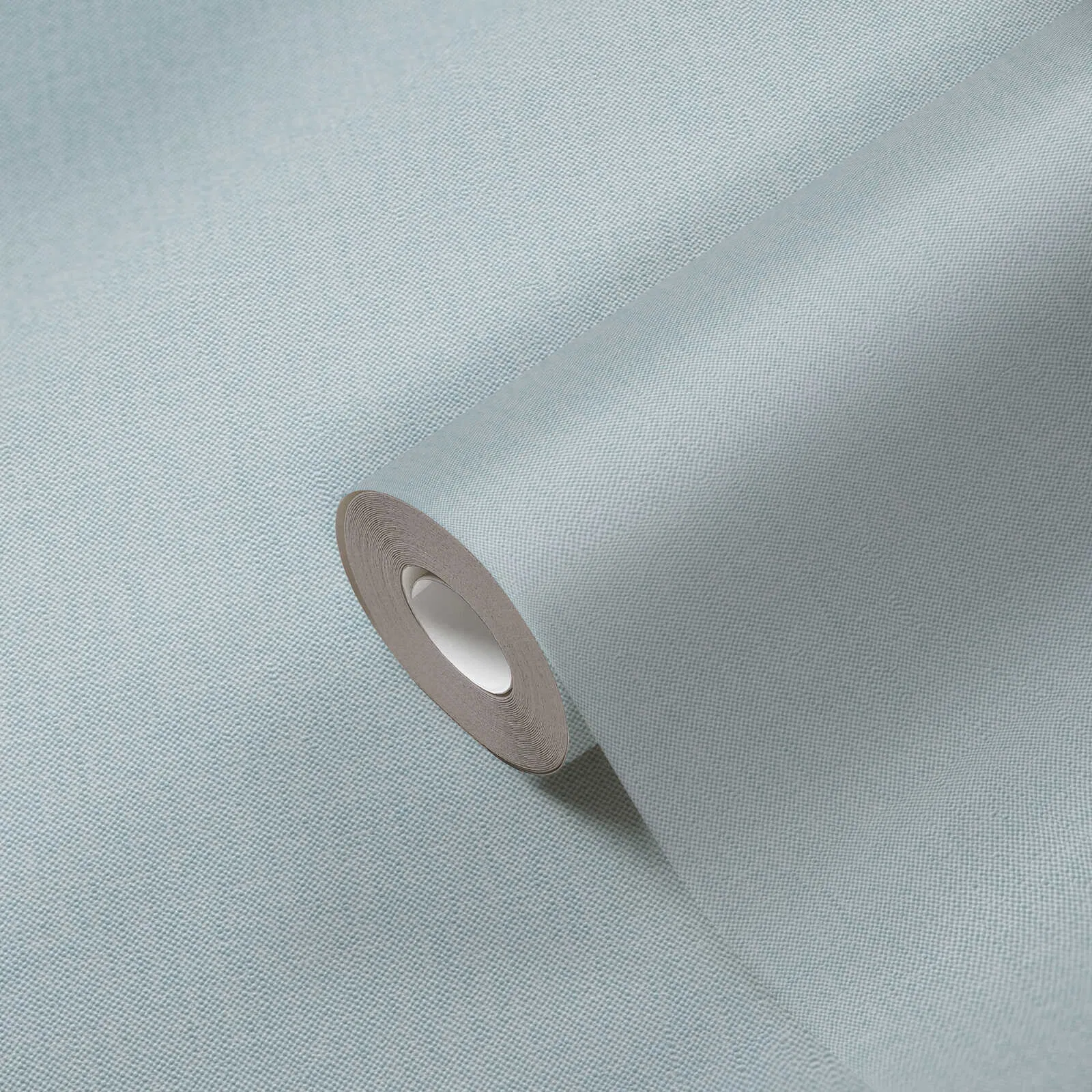 Papel Tapiz 397843 – Contemporáneo | Arte en cada Pared · imagen 1