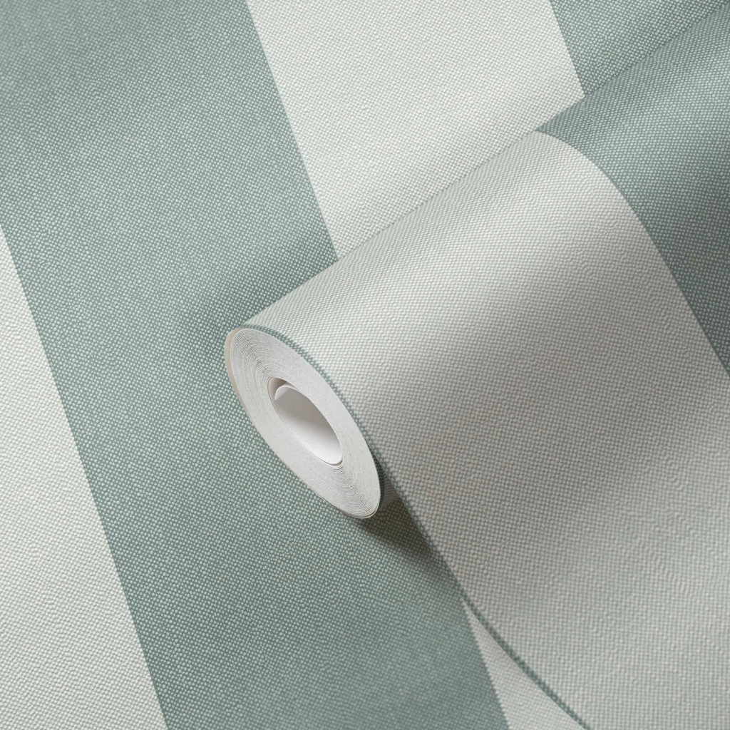 Papel Tapiz 397911 – Contemporáneo | Arte en cada Pared